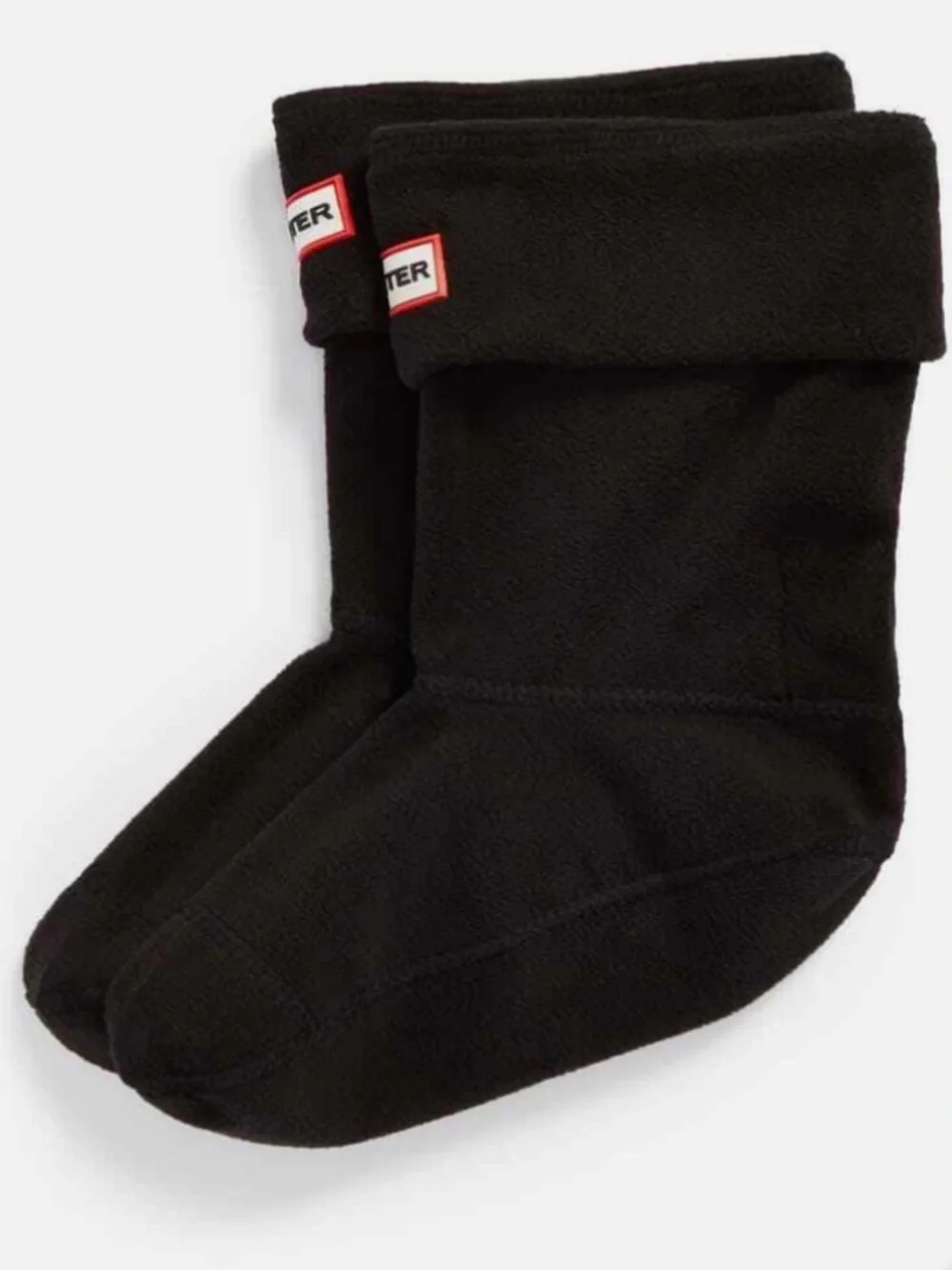 Hunter Welly sock boot Liners